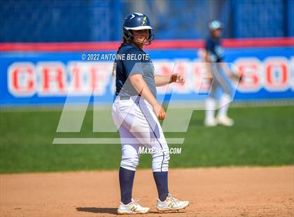 Thumbnail 3 in Saugus @ Chino Hills photogallery.