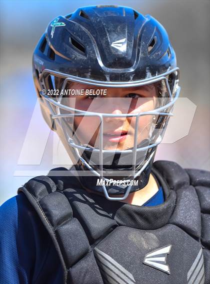 Thumbnail 2 in Saugus @ Chino Hills photogallery.