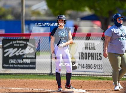 Thumbnail 2 in Saugus @ Chino Hills photogallery.