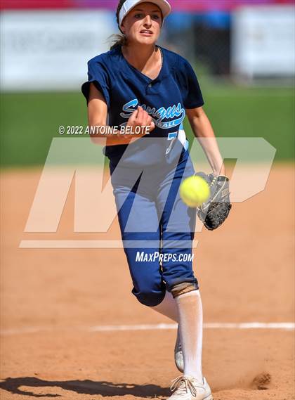Thumbnail 3 in Saugus @ Chino Hills photogallery.