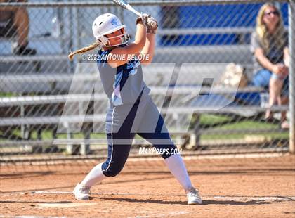 Thumbnail 3 in Saugus @ Chino Hills photogallery.