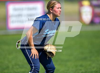 Thumbnail 1 in Saugus @ Chino Hills photogallery.