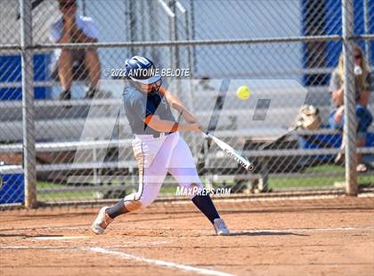 Thumbnail 3 in Saugus @ Chino Hills photogallery.