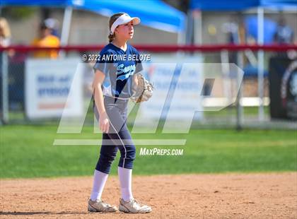 Thumbnail 1 in Saugus @ Chino Hills photogallery.