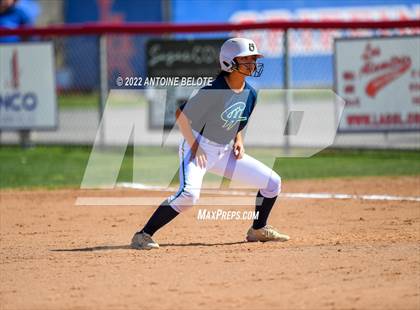 Thumbnail 2 in Saugus @ Chino Hills photogallery.