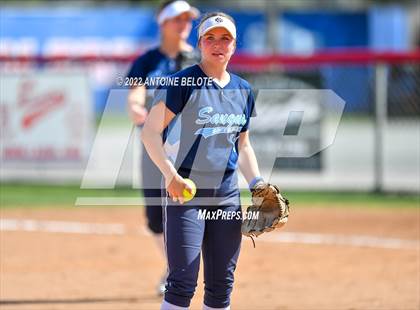 Thumbnail 2 in Saugus @ Chino Hills photogallery.