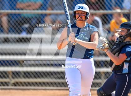 Thumbnail 3 in Saugus @ Chino Hills photogallery.