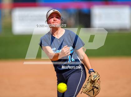 Thumbnail 1 in Saugus @ Chino Hills photogallery.