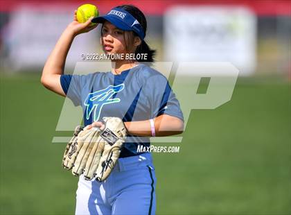 Thumbnail 1 in Saugus @ Chino Hills photogallery.