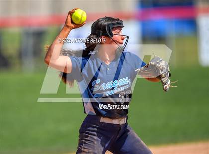 Thumbnail 3 in Saugus @ Chino Hills photogallery.