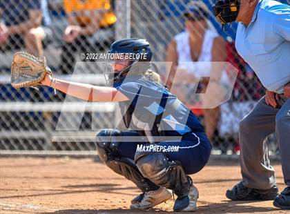 Thumbnail 2 in Saugus @ Chino Hills photogallery.