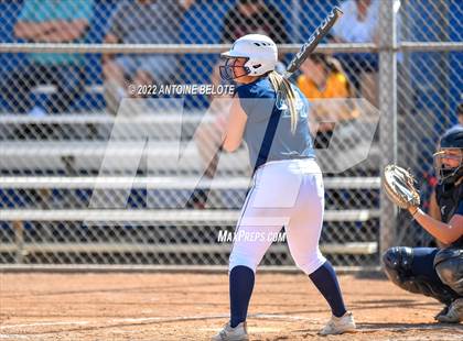 Thumbnail 3 in Saugus @ Chino Hills photogallery.