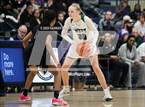 Photo from the gallery "Omaha Central vs. Millard West (Metro Tournament Final)"
