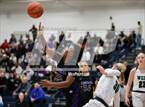 Photo from the gallery "Omaha Central vs. Millard West (Metro Tournament Final)"