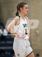 Photo from the gallery "Omaha Central vs. Millard West (Metro Tournament Final)"