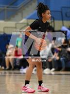 Photo from the gallery "Omaha Central vs. Millard West (Metro Tournament Final)"