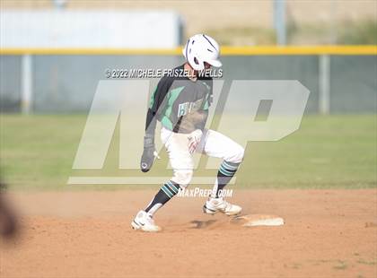 Thumbnail 3 in Holtville @ Hilltop (Lion's Tournament) photogallery.