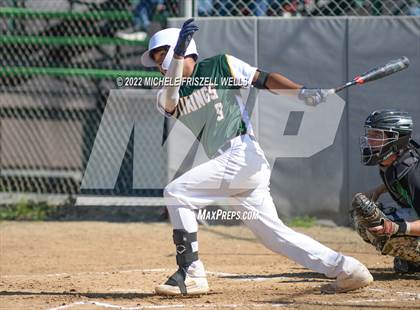 Thumbnail 3 in Holtville @ Hilltop (Lion's Tournament) photogallery.