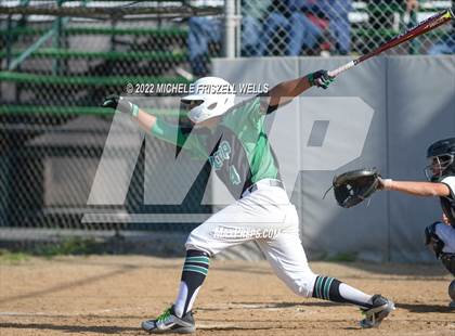 Thumbnail 1 in Holtville @ Hilltop (Lion's Tournament) photogallery.