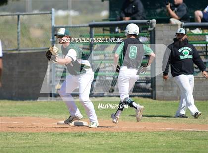 Thumbnail 3 in Holtville @ Hilltop (Lion's Tournament) photogallery.