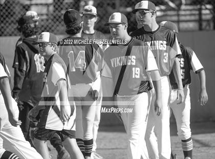 Thumbnail 2 in Holtville @ Hilltop (Lion's Tournament) photogallery.