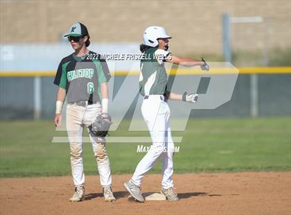 Thumbnail 1 in Holtville @ Hilltop (Lion's Tournament) photogallery.