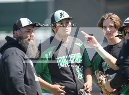 Thumbnail 1 in Holtville @ Hilltop (Lion's Tournament) photogallery.