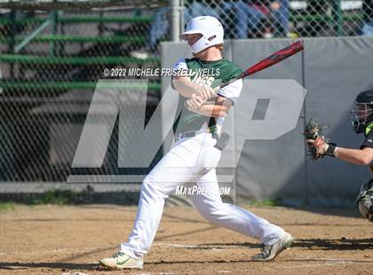 Thumbnail 1 in Holtville @ Hilltop (Lion's Tournament) photogallery.