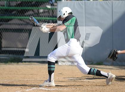 Thumbnail 2 in Holtville @ Hilltop (Lion's Tournament) photogallery.