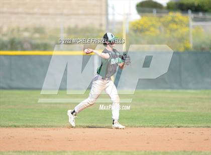 Thumbnail 3 in Holtville @ Hilltop (Lion's Tournament) photogallery.