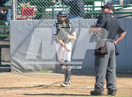 Thumbnail 2 in Holtville @ Hilltop (Lion's Tournament) photogallery.