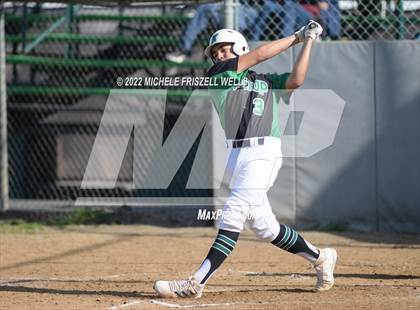 Thumbnail 3 in Holtville @ Hilltop (Lion's Tournament) photogallery.