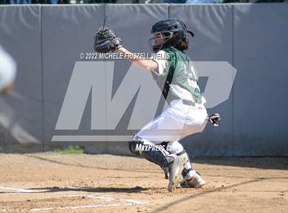 Thumbnail 3 in Holtville @ Hilltop (Lion's Tournament) photogallery.