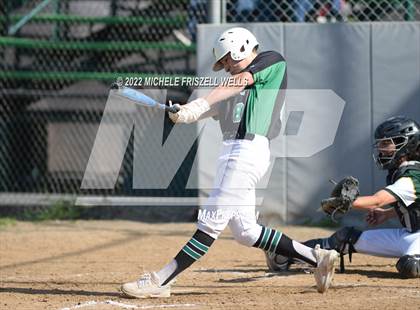 Thumbnail 1 in Holtville @ Hilltop (Lion's Tournament) photogallery.