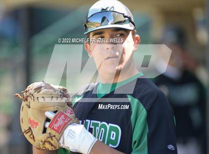 Thumbnail 1 in Holtville @ Hilltop (Lion's Tournament) photogallery.