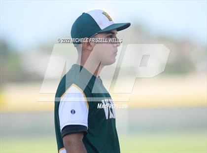 Thumbnail 1 in Holtville @ Hilltop (Lion's Tournament) photogallery.