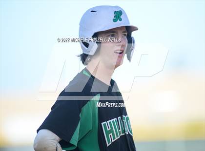 Thumbnail 2 in Holtville @ Hilltop (Lion's Tournament) photogallery.