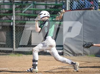 Thumbnail 1 in Holtville @ Hilltop (Lion's Tournament) photogallery.
