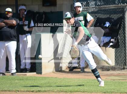 Thumbnail 1 in Holtville @ Hilltop (Lion's Tournament) photogallery.