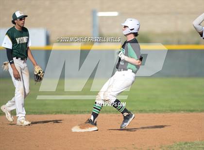 Thumbnail 2 in Holtville @ Hilltop (Lion's Tournament) photogallery.
