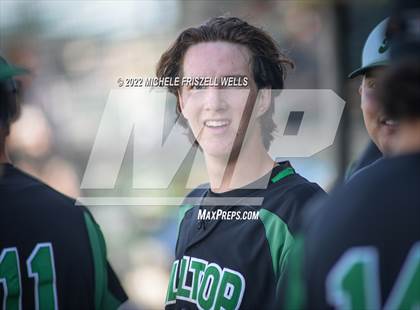 Thumbnail 3 in Holtville @ Hilltop (Lion's Tournament) photogallery.