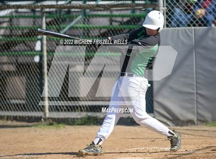 Thumbnail 1 in Holtville @ Hilltop (Lion's Tournament) photogallery.