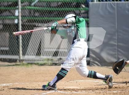 Thumbnail 1 in Holtville @ Hilltop (Lion's Tournament) photogallery.