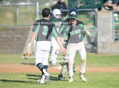 Thumbnail 2 in Holtville @ Hilltop (Lion's Tournament) photogallery.