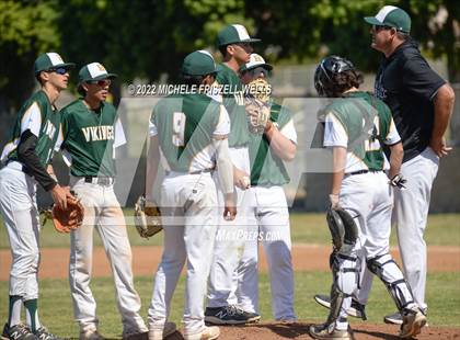 Thumbnail 3 in Holtville @ Hilltop (Lion's Tournament) photogallery.