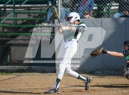 Thumbnail 1 in Holtville @ Hilltop (Lion's Tournament) photogallery.