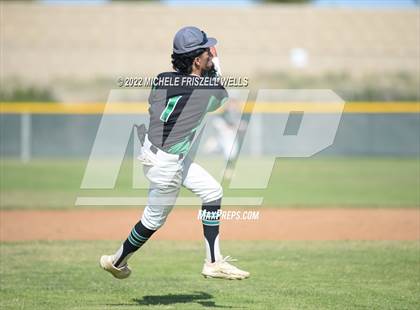 Thumbnail 2 in Holtville @ Hilltop (Lion's Tournament) photogallery.