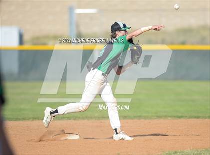 Thumbnail 1 in Holtville @ Hilltop (Lion's Tournament) photogallery.