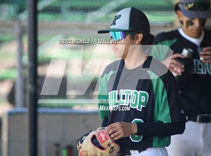 Thumbnail 3 in Holtville @ Hilltop (Lion's Tournament) photogallery.