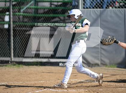 Thumbnail 2 in Holtville @ Hilltop (Lion's Tournament) photogallery.